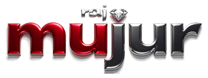 raja mujur
