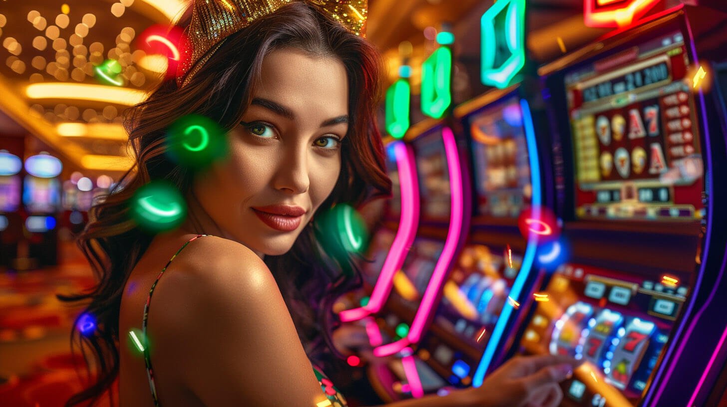 layar analitik riwayat taruhan dengan grafik kemenangan dan kerugian