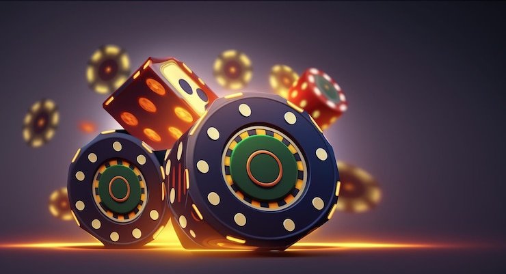 proses penarikan dana di aplikasi mobile proses penarikan dana di aplikasi mobile