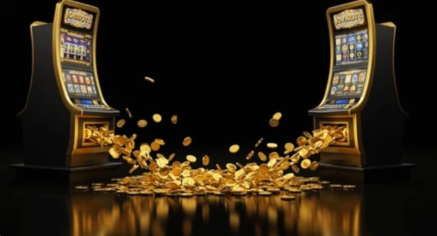 Antarmuka dompet digital e-wallet di aplikasi mobile raja mujur