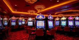 tutorial taruhan European Roulette tutorial taruhan European Roulette