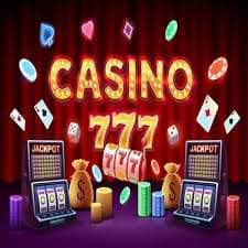 Tampilan European Roulette pada perangkat mobile di aplikasi raja mujur