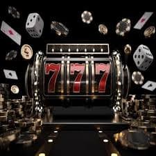 Meja poker langsung di raja mujur dengan dealer profesional