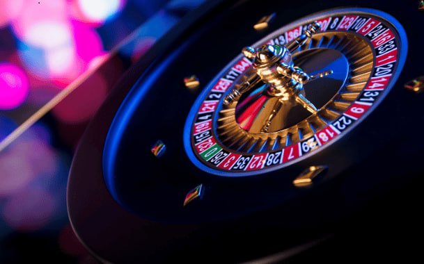 Antarmuka aplikasi poker raja mujur untuk pemain Indonesia