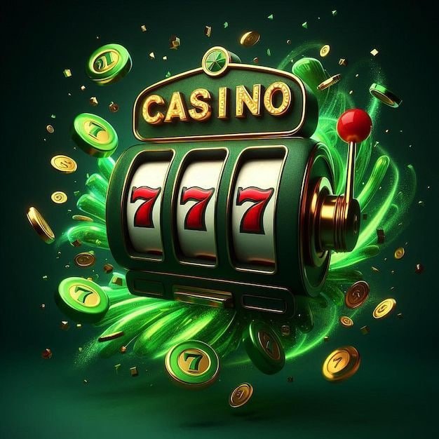 Tutorial poker langsung di raja mujur